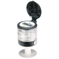 MAG8000 Accessories Demo and training package