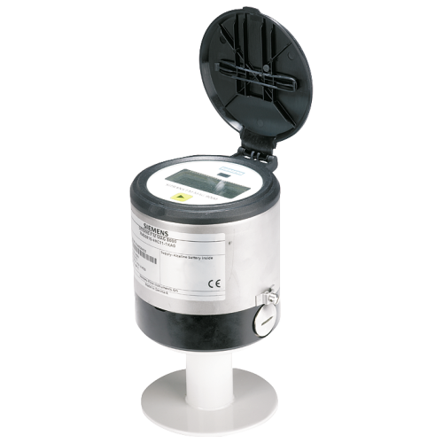 MAG8000 Accessories Demo and training package