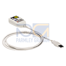 MAG8000 Accessories USB Irda adapter