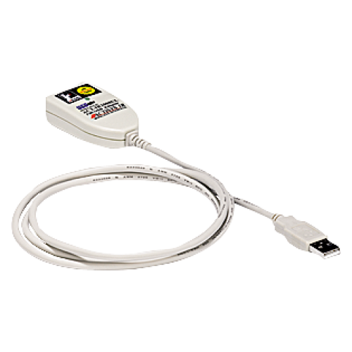 MAG8000 Accessories USB Irda adapter