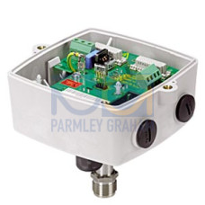 Accessory - Terminal Box M20  - 3A