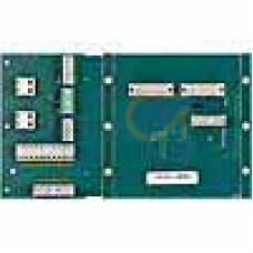 MAG 5000/6000 Term.Plate Std IP65