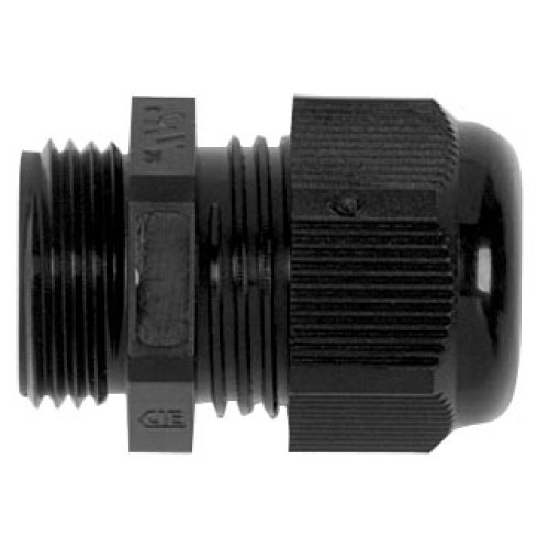 M20 cable glands (2pcs)