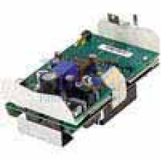 MAG 6000 I Ex d 18...30 V DC Spare PCB unit for use with ATEX sensors with increased safety e