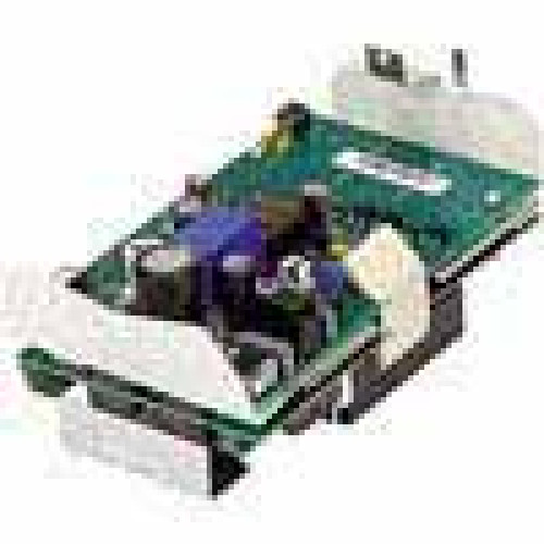 MAG 6000 I Ex d 18...30 V DC Spare PCB unit for use with ATEX sensors with increased safety e