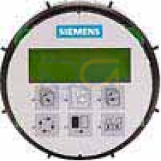 MAG INDUSTRY ACC. DISPLAY