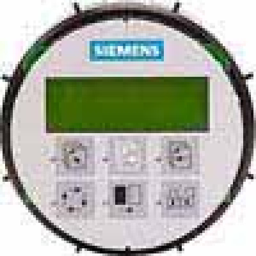 MAG INDUSTRY ACC. DISPLAY