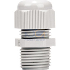 1/2 NPT cable glands (2pcs)