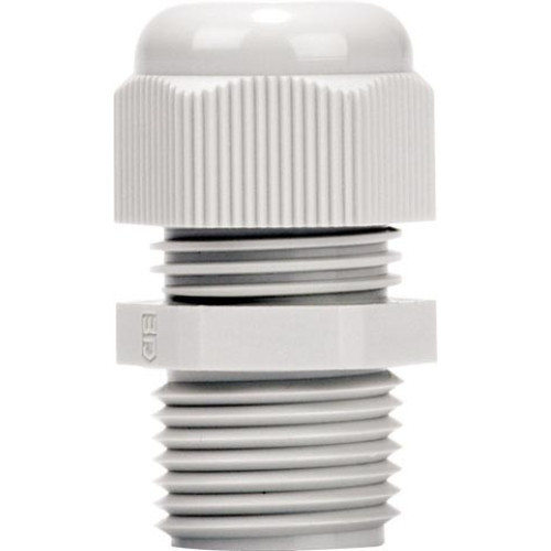 1/2 NPT cable glands (2pcs)