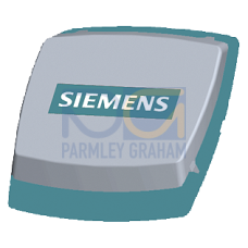 Sun lid for MAG 5000/6000 transmitter (Frame and lid)