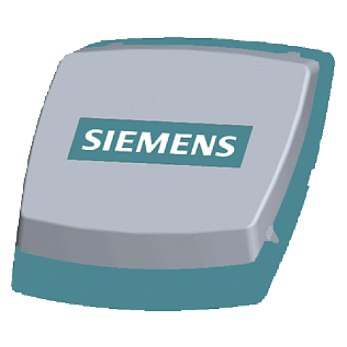 Sun lid for MAG 5000/6000 transmitter (Frame and lid)