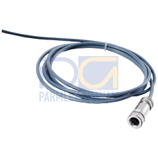 Analog input cable for MAG 8000 GSM/GPRS communication module