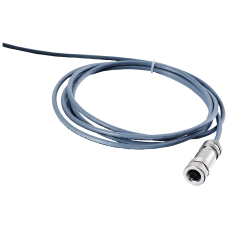 Siemens TransMag Flowmeters