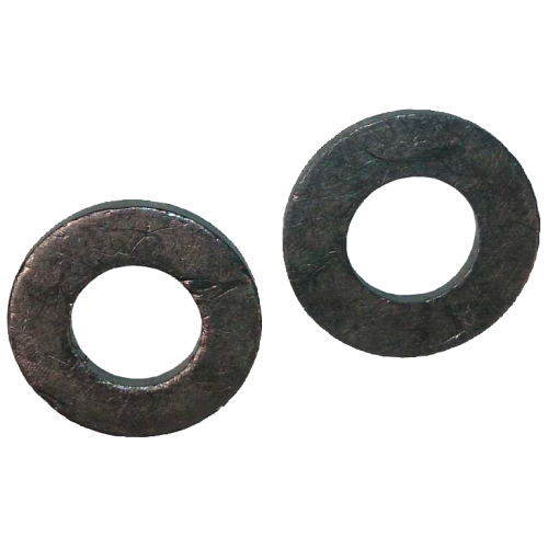 SITRANS F M Accessory MAG 1100 Graphite gasket, DN 50 (2"), conductive (can also be used as groundin