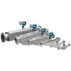 SITRANS FCS300 dual tube Coriolis flowmeter, diameter DN 15 (1/2), DN 25 (1),DN 50 (2), DN 80 (3), DN 100 (4),DN 150 (6). Suitable for volume...