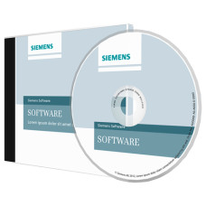 SINUMERIK Access MyMachine /P2P for PC/PG software 4.8x on DVD with license