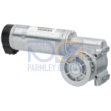 SIDOOR M2 L With driven gear on the left