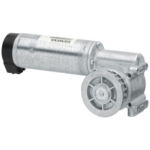 SIDOOR M2 L With driven gear on the left