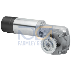 SIDOOR M4 L With driven gear on the left