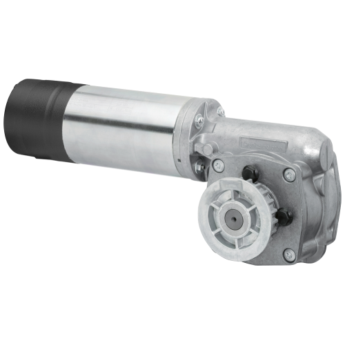 SIDOOR M4 L With driven gear on the left