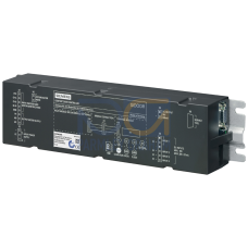 SIDOOR AT40 BASIC Control device for Elevator doors, horizontal, up to 600 kg door weight, 36VDC, 1*RS485, 4*DI, 1*24VDC Out, -20 to +50&deg;C
