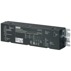 SIDOOR AT40 RELAY With relay outputs For elevator doors