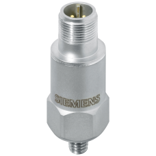 SIPLUS CMS2000 VIB sensor S01