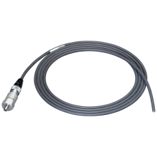 SIPLUS CMS2000 Cable MIL-1000