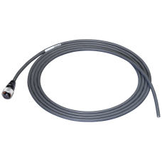SIPLUS CMS2000 Cable MIL-300