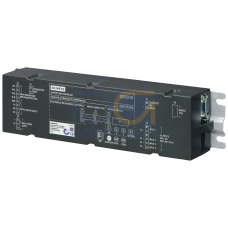 SIDOOR ATD400V elevator door drive - SIDOOR controller ATD400V relay, vertical rising door/shutter gate