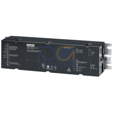 SIDOOR ATE500E CAN With CAN interface For elevator doors