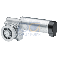 SIDOOR M2 R With driven gear on the right