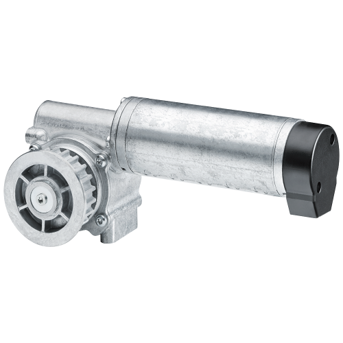 SIDOOR M2 R With driven gear on the right