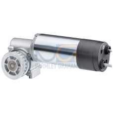 SIDOOR M3 R With driven gear on the right