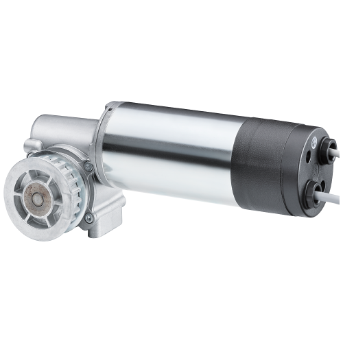 SIDOOR M3 R With driven gear on the right