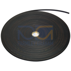 SIDOOR toothed belt With STD tooth profile, 20 mm wide and 45 m long For direct drive MED280