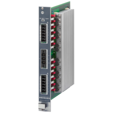 SIPLUS HCS4200 POM4220 mid-range phase control