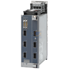 SIPLUS HCS4300 POM4320 rear panel mounting (UL) Backplane mounting (UL)