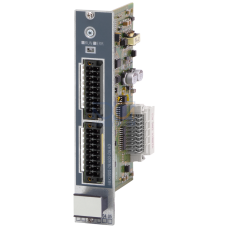 SIPLUS HCS4000 I/O4000 DI/DQ