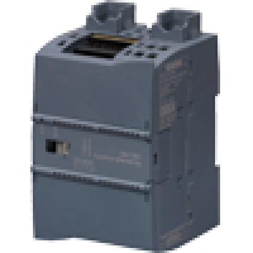 CMS 1200 Ready-to-use bundle