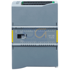 SIPLUS S7-1200 SM 1226 F-DI 16x24 V DC -25...+55 &deg;C with conformal coating based on: 6ES7226-6BA32-