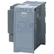 SIPLUS S7-1500 CPU 1516-3 PN/DP TX RAIL with conformal coating based on 6ES7516-3AN01-0AB0
