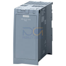 SIPLUS S7-1500 CPU 1516F-3 PN/DP T1 RAIL -25 ... +55&deg;C T1 70&deg;C f&uuml;r 10 min with conformal coating based on 6ES7516-3FN01-0AB0 . central processing unit with working memmory 1,5 MB for programm 5