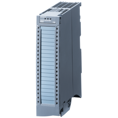 SIPLUS S7-1500 DQ 16x24 V DC HF TX RAIL -40 ... +70 &deg;C TX with 85&deg;C for 10 min with conformal coat