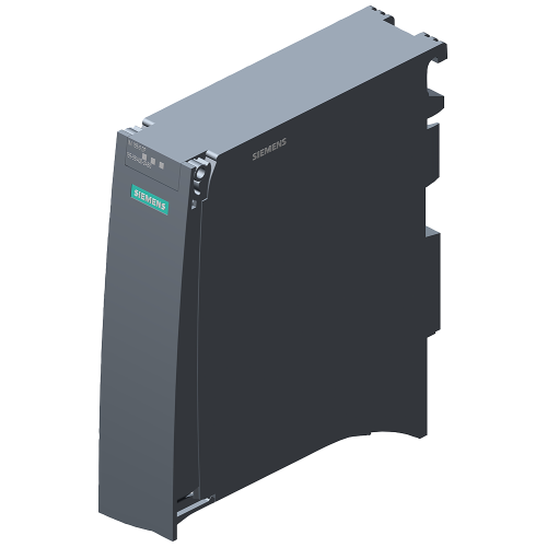 SIPLUS ET 200MP IM 155-5 PN HF T1 RAIL