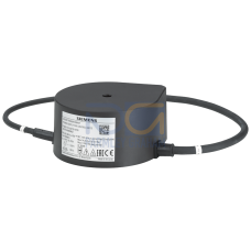 SIDOOR TRANSFORMER Power supply unit for SIDOOR controllers For input voltage 220 ... 240 V AC 50/60 Hz incl. supply line with grounding plug (CEE ...