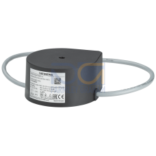 SIDOOR TRANSFORMER UL Power supply unit for SIDOOR controllers For input voltage 220 ... 240 V AC (&plusmn;10 %) 50/60 Hz