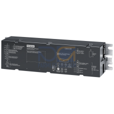 SIDOOR AT40 CAN With CAN interface For elevator doors