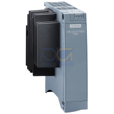 SIPLUS S7-1500 CPU 1511-1 PN TX RAIL -40 ... +70 &deg;C TX with 85&deg;C for 10 min with conformal coating