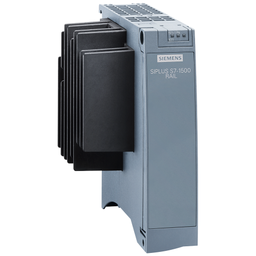 SIPLUS S7-1500 CPU 1511-1 PN TX RAIL -40 ... +70 &deg;C TX with 85&deg;C for 10 min with conformal coating